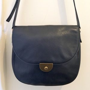 Fossil Emi Crossbody Bag